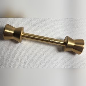 KIKKERLAND Brass Key Holder or other